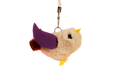 Catnip Cat Toy Bird