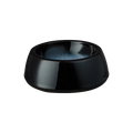 Denby Pet Bowl Black