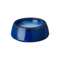 Denby Pet Bowl Blue