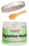 Daily Digestive Support Cat Supplement