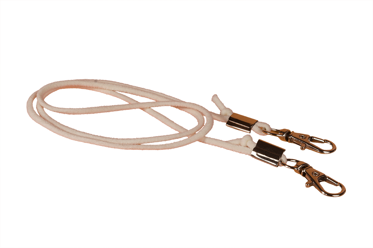 Wand Compatible - Elastic Cord Replacement