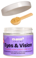 Eye & Vision Cat Supplement