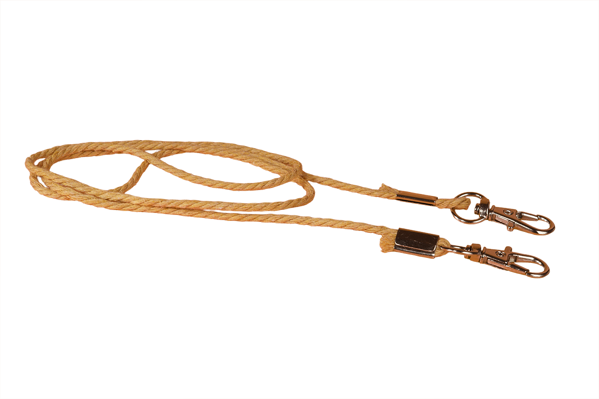Wand Compatible - Macrame Cord Replacement