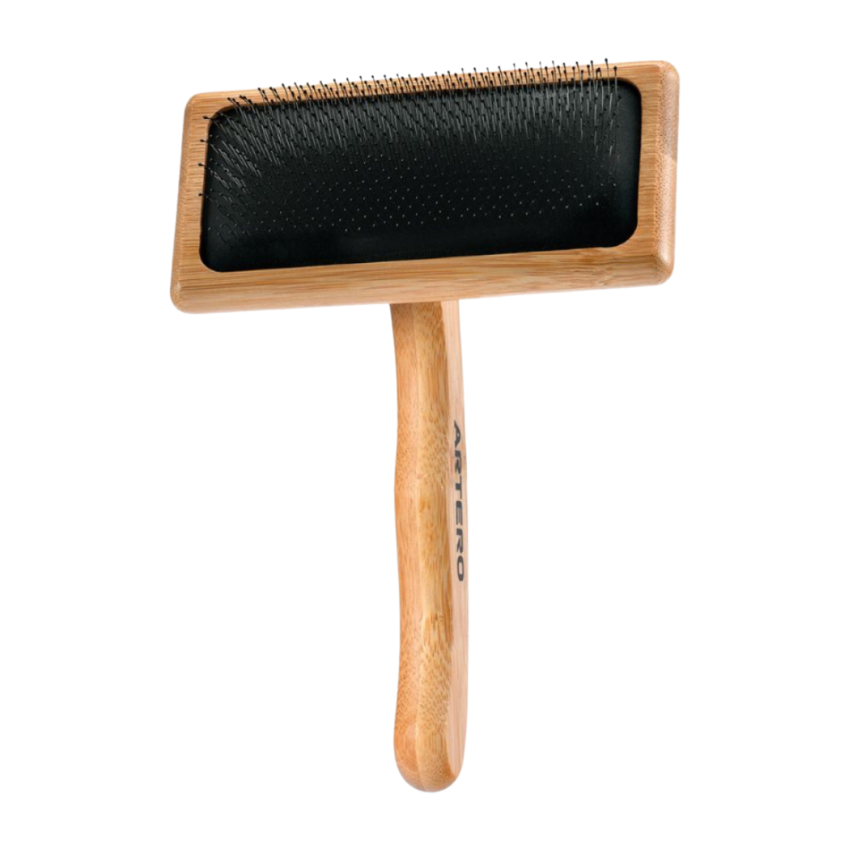 Artero Protected Pin Slicker